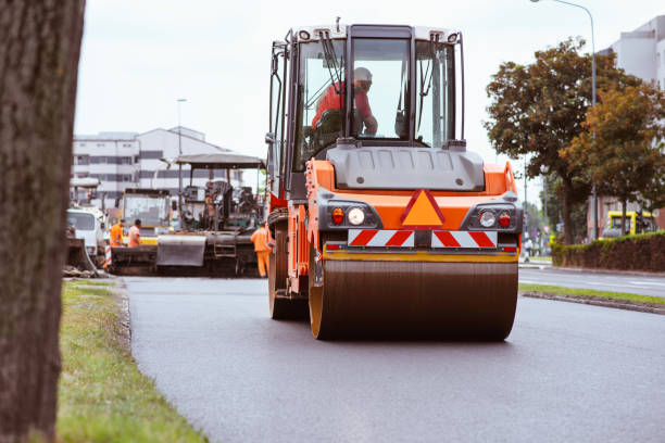 Best Driveway Repair Near Me  in Waterloo, NE